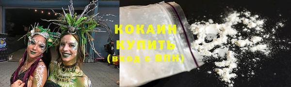 гашик Нефтекумск