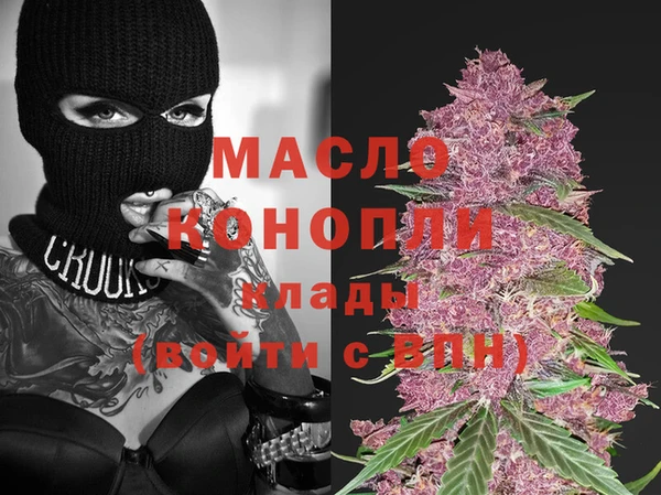 стаф Бронницы