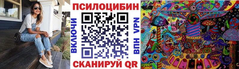 Галлюциногенные грибы GOLDEN TEACHER  Высоковск 